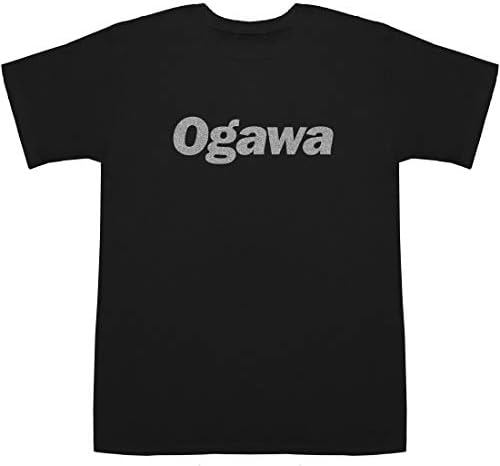 オーナーTシャツ Amazon.co.jp: オーナー(OWNER) ゴリラBIG Tシャツ ブラック XL